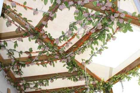 Photo of property in 34a Dermont Street, Bader, Hamilton, 3206