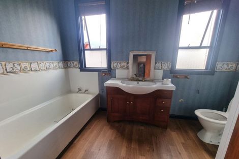 Photo of property in 29 Mangahao Road, Pahiatua, 4910