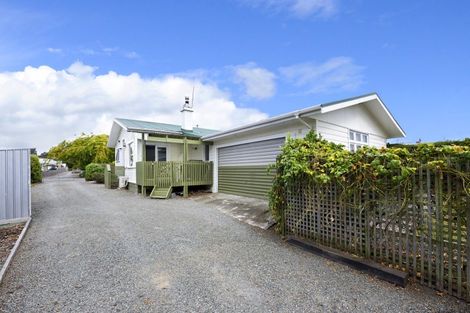 Photo of property in 81 Ellis Street, Brightwater, 7022
