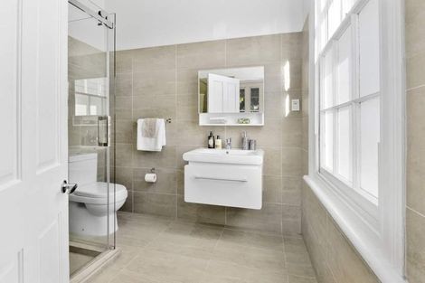 Photo of property in 20 Richmond Road, Grey Lynn, Auckland, 1021