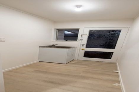 Photo of property in 2/70 Dawson Road, Otara, Auckland, 2023