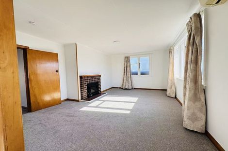Photo of property in 20 Tensing Place, Sockburn, Christchurch, 8042