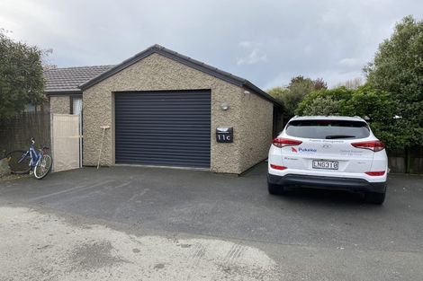 Photo of property in 11c Towai Street, Stoke, Nelson, 7011