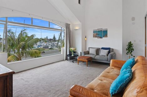 Photo of property in 3/14 Inga Road, Milford, Auckland, 0620