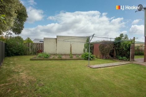 Photo of property in 65d Forfar Street, Mosgiel, 9024