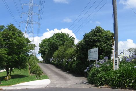 Photo of property in 456 Panama Road, Mount Wellington, Auckland, 1062