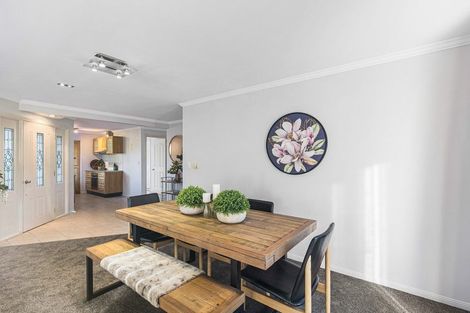 Photo of property in 51 Wishart Crescent, Cromwell, 9310