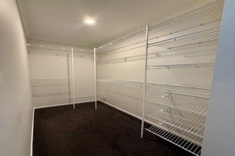 Photo of property in 47 Ridge Drive, Omokoroa, 3114