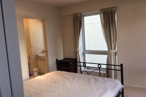 Photo of property in Terrace Heights Apartments, 9a/163 The Terrace, Wellington Central, Wellington, 6011