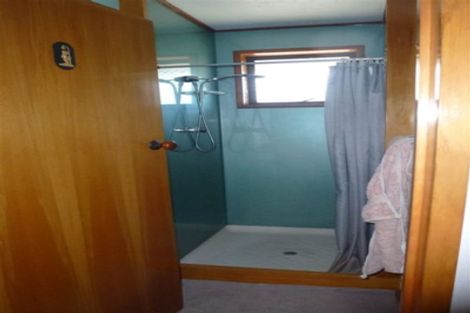 Photo of property in 1034 Stewart Street, Rapahoe, Greymouth, 7803