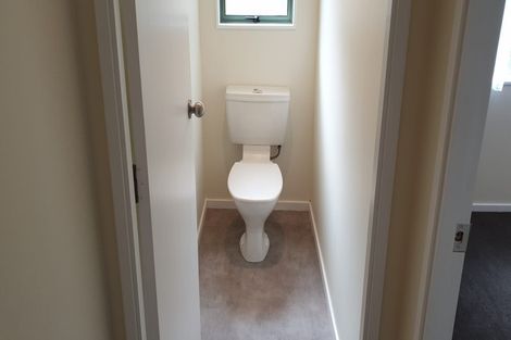 Photo of property in 91a Maranui Street, Mount Maunganui, 3116