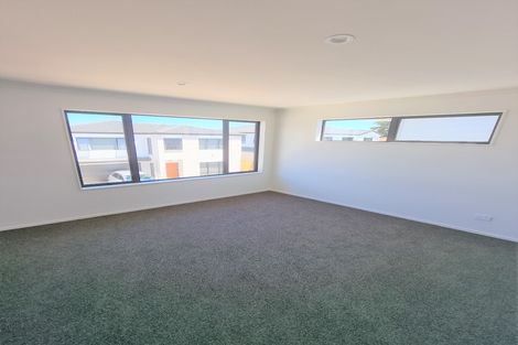 Photo of property in 2/32 Alfriston Road, Manurewa East, Auckland, 2102