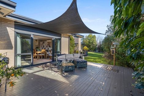Photo of property in 10 Mcallister Place, Renwick, 7204