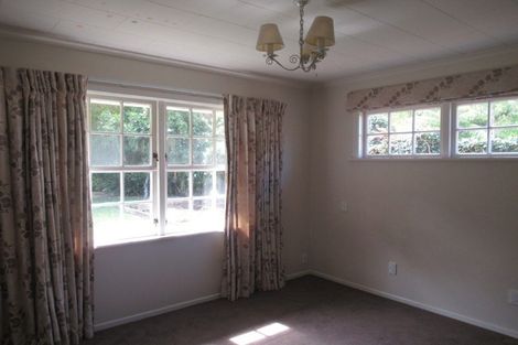 Photo of property in 7 Rata Street, Waikanae, 5036