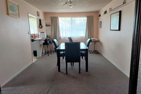 Photo of property in 2 Arohanui Street, Huntly, 3700