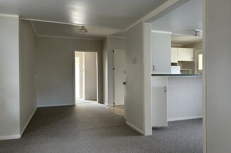 Photo of property in 27 Maitland Street, Greerton, Tauranga, 3112
