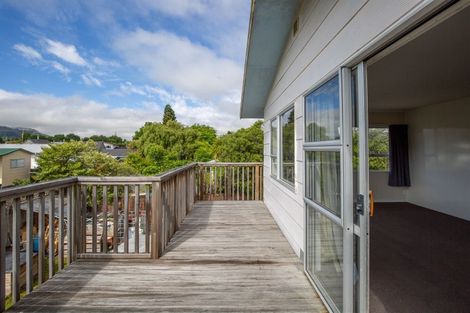 Photo of property in 12 Cooper Place, Richmond, 7020