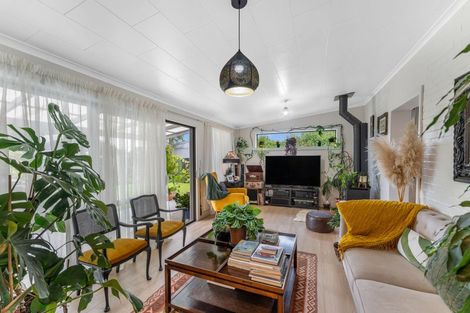 Photo of property in 48 Wellington Street, Hampstead, Ashburton, 7700