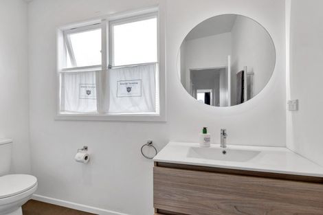 Photo of property in 55a Seymour Street, Waitara, 4320