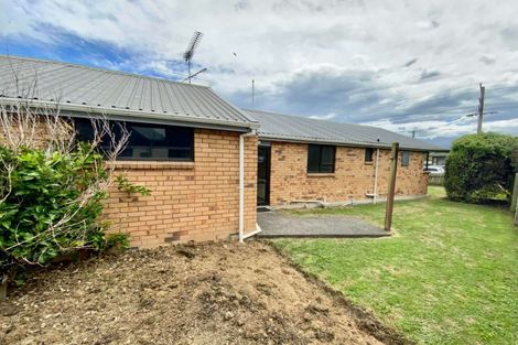 Photo of property in 79e Bush Road, Mosgiel, 9024