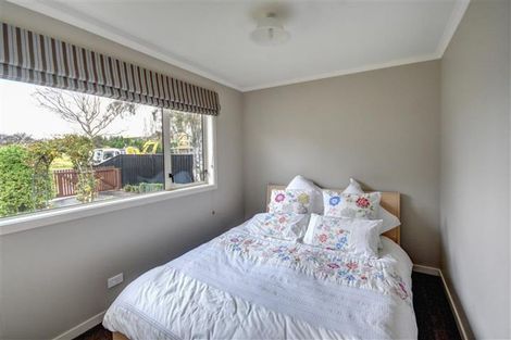 Photo of property in 48 Riccarton Road East, East Taieri, Mosgiel, 9024