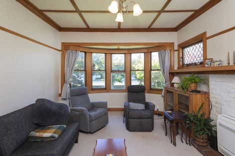 Photo of property in 95 Iranui Road, Inner Kaiti, Gisborne, 4010