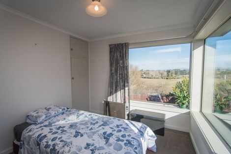 Photo of property in 25 Brenda Street, Kensington, Timaru, 7910