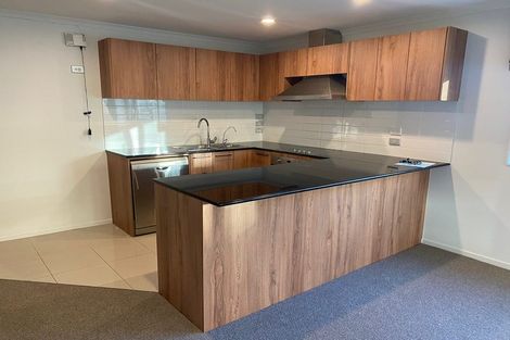 Photo of property in 214/26 Remuera Road, Newmarket, Auckland, 1050