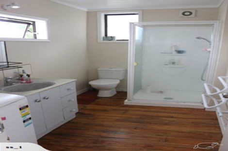 Photo of property in 160 Parker Road, Oratia, Auckland, 0604