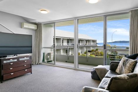 Photo of property in 18/300 Lake Terrace, Two Mile Bay, Taupo, 3330