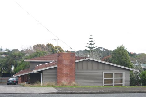 Photo of property in 41 Essex Street, Vogeltown, New Plymouth, 4310