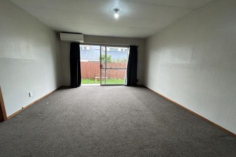 Photo of property in 5/89 Bordesley Street, Phillipstown, Christchurch, 8011