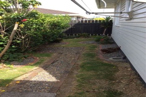 Photo of property in 5a Pemberton Crescent, Greerton, Tauranga, 3112