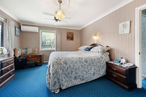 Photo of property in 6 Flora Way, Rototuna, Hamilton, 3210