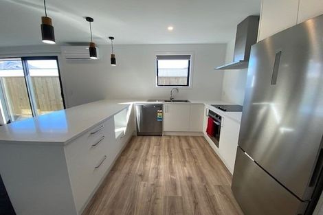 Photo of property in 53 Shepherd Road, Jacks Point, Queenstown, 9371