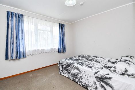 Photo of property in 17 Calthorp Close, Favona, Auckland, 2024
