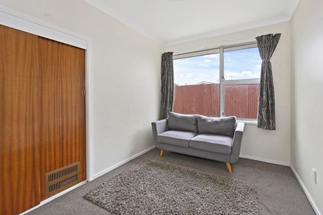 Photo of property in 27a Doreen Street, Aranui, Christchurch, 8061