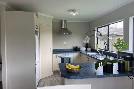 Photo of property in 16 Aaron Place, Brookfield, Tauranga, 3110