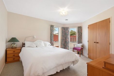 Photo of property in 24a Koromiko Avenue, Stoke, Nelson, 7011