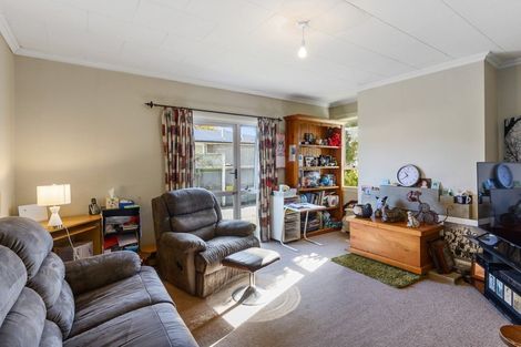 Photo of property in 112 Amyes Road, Hornby, Christchurch, 8042