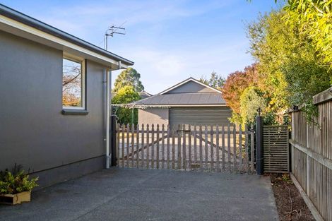 Photo of property in 13 Sheridan Drive, Rolleston, 7614