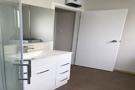 Photo of property in 14 Salek Street, Kilbirnie, Wellington, 6022