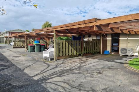 Photo of property in 14 Pretoria Street, Victoria, Rotorua, 3010