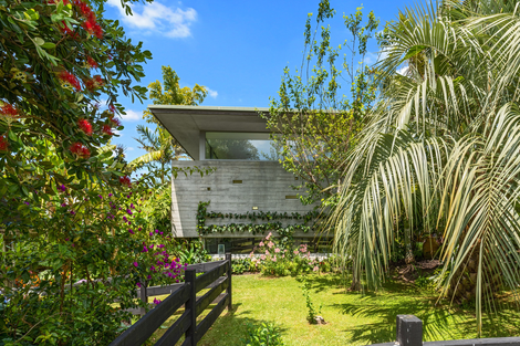 Photo of property in 5 Harbour View Road, Point Wells, Warkworth, 0986