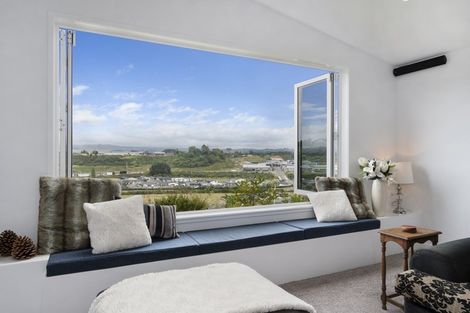 Photo of property in 7 Robley Road, Pyes Pa, Tauranga, 3112