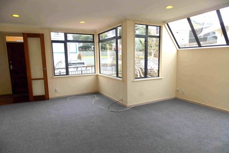 Photo of property in 14a Barton Terrace, Thorndon, Wellington, 6011