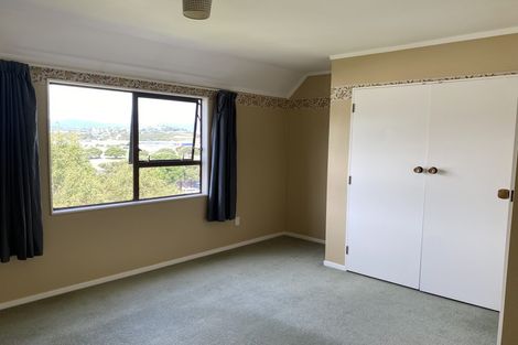 Photo of property in 11/12 Vallance Street, Kilbirnie, Wellington, 6022