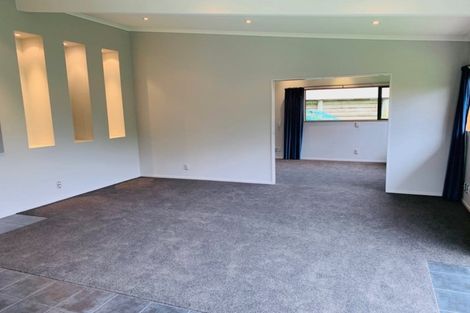 Photo of property in 300 Waitaha Road, Welcome Bay, Tauranga, 3112