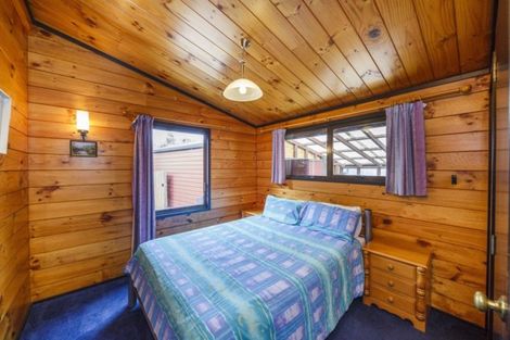 Photo of property in 168 Amberley Avenue, Highbury, Palmerston North, 4412