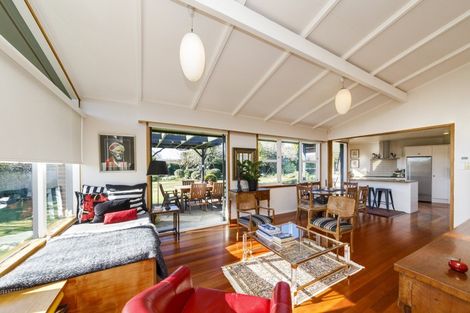 Photo of property in 8b Kimbolton Road, Feilding, 4702